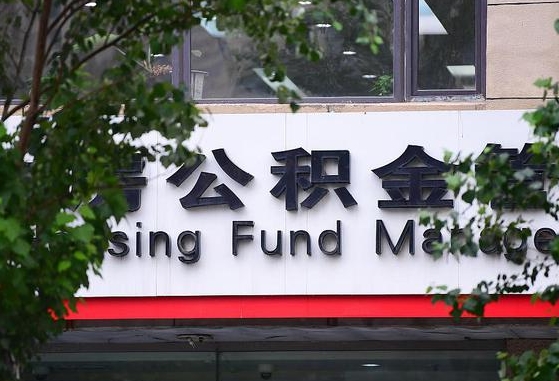 周口通过中介提取公积金怎么处理（周口找中介提取公积金违法吗）